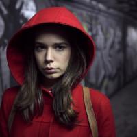 Cuéntame un cuento_14