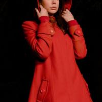 Cuéntame un cuento_15