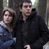 Cuéntame un cuento_16