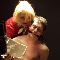 Cuéntame un cuento_17