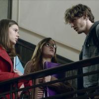 Cuéntame un cuento_18