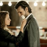 Cuéntame un cuento_19