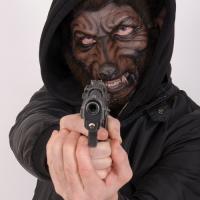 Cuéntame un cuento_1