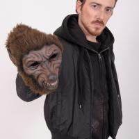 Cuéntame un cuento_20