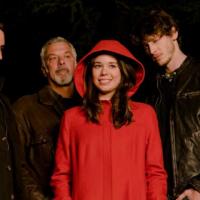 Cuéntame un cuento_2