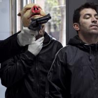 Cuéntame un cuento_3