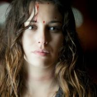 Cuéntame un cuento_4