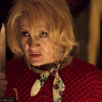 Cuéntame un cuento_7