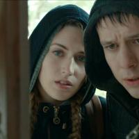 Cuéntame un cuento_8