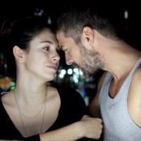 Cuéntame un cuento_9