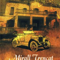 Mirall trencat_12