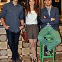 Con el culo al aire _1