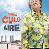 Con el culo al aire _20