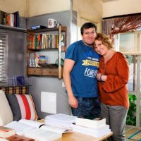 Con el culo al aire _23