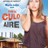 Con el culo al aire _36