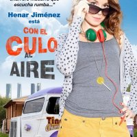 Con el culo al aire _4