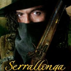 Serrallonga_2