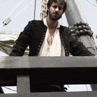 El corazon del oceano_24