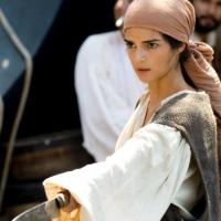 El corazon del oceano_2