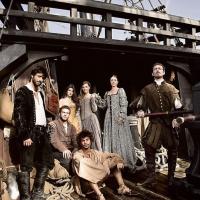 El corazon del oceano_36