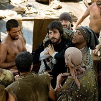 El corazon del oceano_3