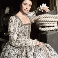 El corazon del oceano_6