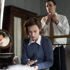 La sonata del silencio