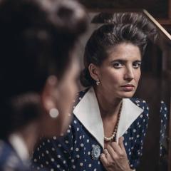 La sonata del silencio