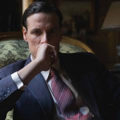 La sonata del silencio