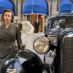 La sonata del silencio