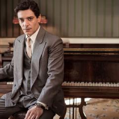 La sonata del silencio