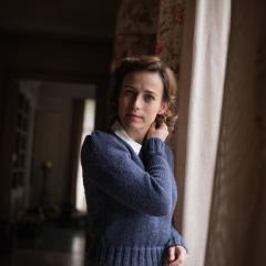 La sonata del silencio