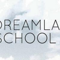 Dreamland _43
