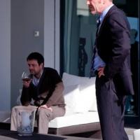 Los misterios de Laura_10