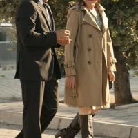 Los misterios de Laura_11