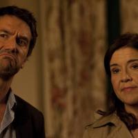 Los misterios de Laura_12