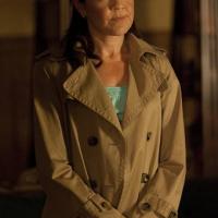 Los misterios de Laura_13