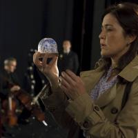 Los misterios de Laura_15