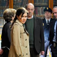 Los misterios de Laura_17