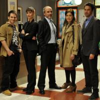 Los misterios de Laura_18