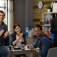 Los misterios de Laura_22