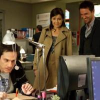 Los misterios de Laura_23