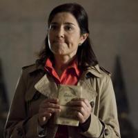 Los misterios de Laura_2