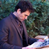 Los misterios de Laura_5