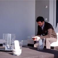 Los misterios de Laura_7