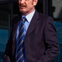 Los misterios de Laura_9