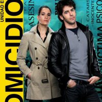 Homicidios_21