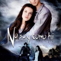 No soy como tu_1