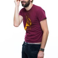 Fenomenos_16