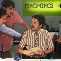 Fenomenos_32